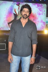 Juliet Lover of Idiot Movie Audio Launch